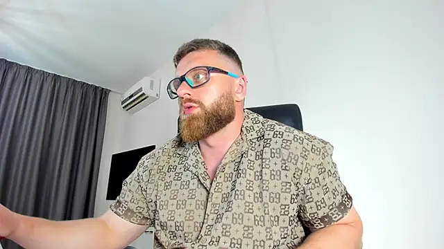 Findom_guy webcam