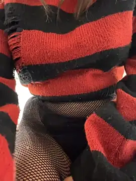 HaileyDiana webcam