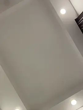 IsabellaEtthan webcam