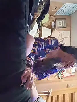 lotusroyalty - LotusRoyalty's free webcam - UK Sex Cams