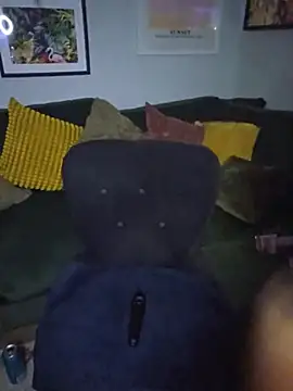 LovelyLucinda webcam