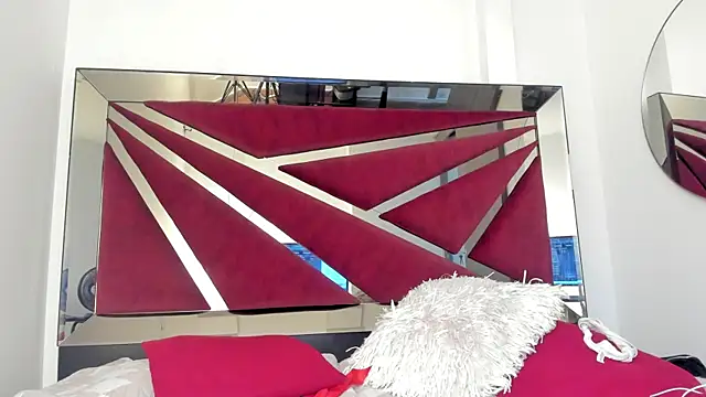 AfroditaVega_ webcam