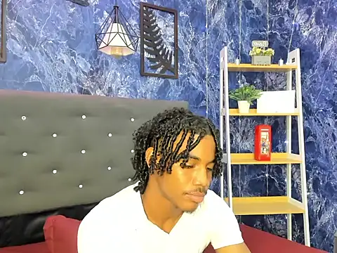 axel_silva4 - Axel_silva4's free webcam - UK Sex Cams