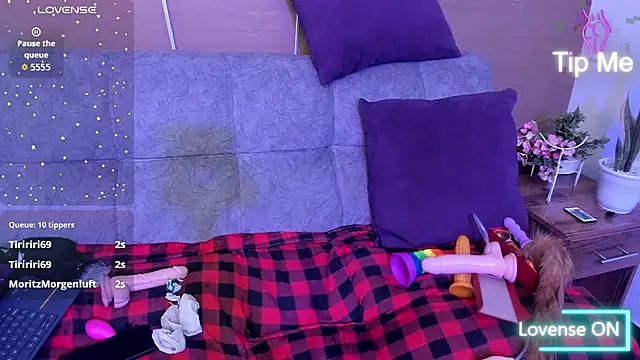 nanygp