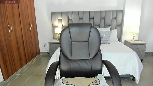 alana_martiins