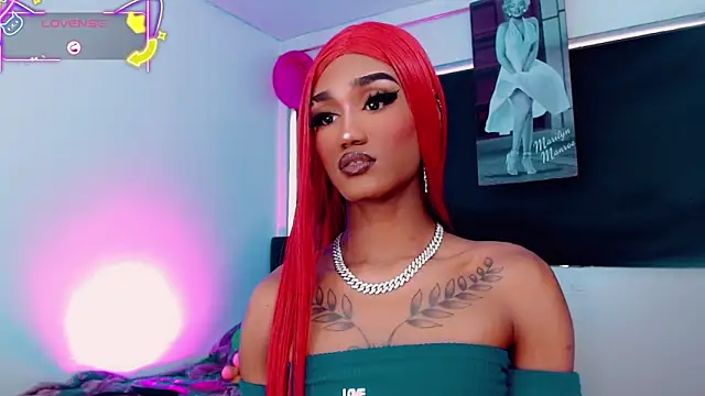 Kendall_hornyy webcam