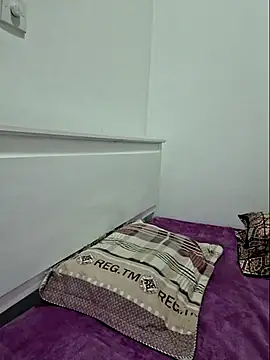 shani_taniya webcam