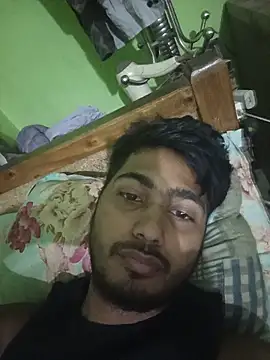 mahadakha78 webcam
