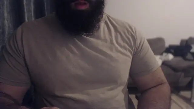 hugemachohandsome live sex cam