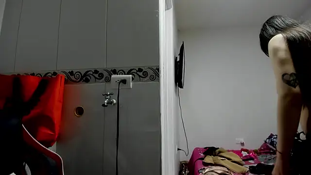 Sweet-Suck69