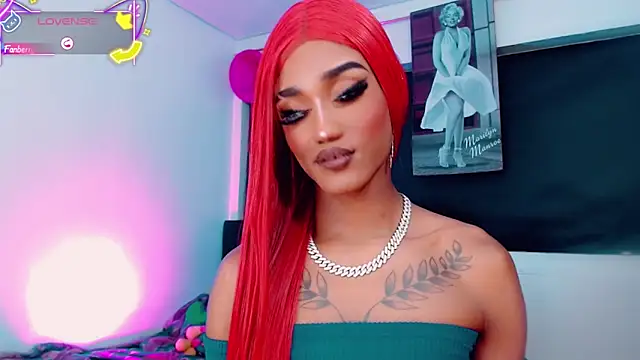 kendall_hornyy - Kendall_hornyy's free webcam - UK Sex Cams
