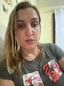 Bia_sexynovaes