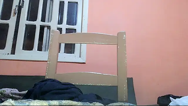 Alejandra01