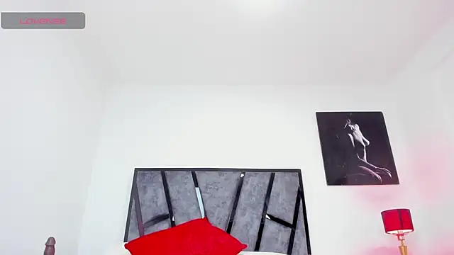 greycy_williams - Greycy_Williams's free webcam - UK Sex Cams