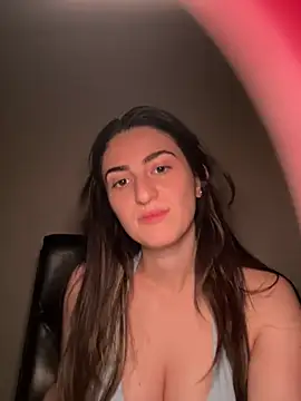 OliviaBaby-