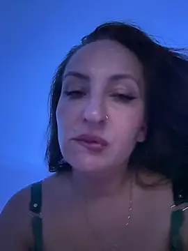 itsCassie