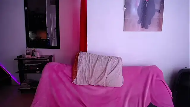 Samy_doll