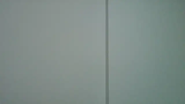 sabrina_v_ webcam