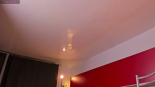 OdellaFrake webcam