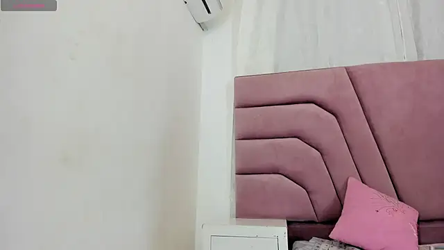 miajhonsonx