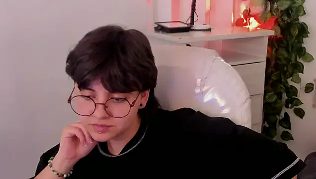 Nathaly_ds webcam