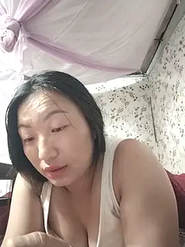 zhen-zo webcam