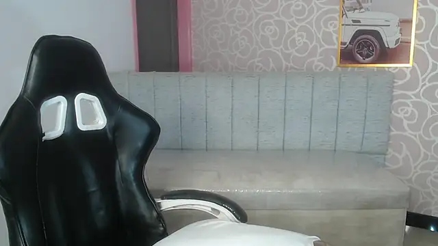 Scarlett_jhonson_ch webcam