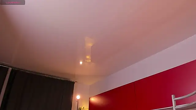 OdellaFrake webcam