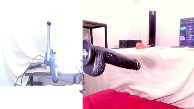 _Lia__Stone webcam
