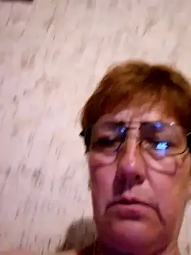 MeryLive59011 webcam