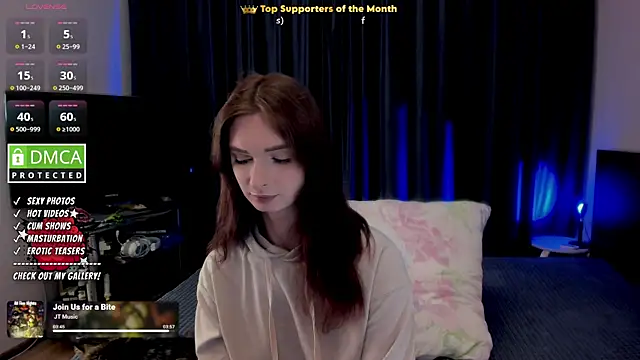 Lee_Loo webcam
