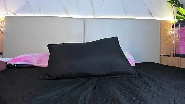 april_grey11