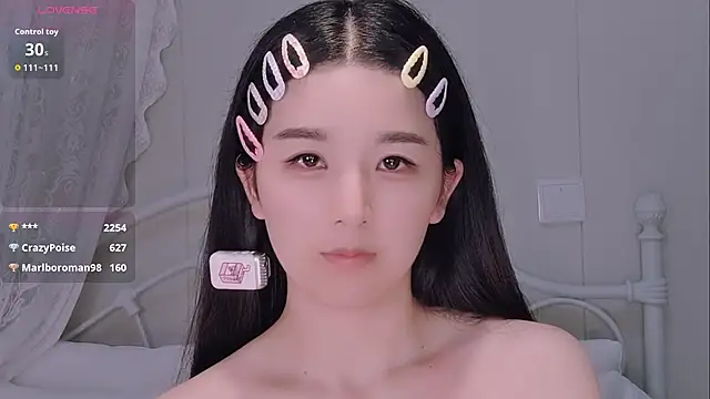 BingLin-