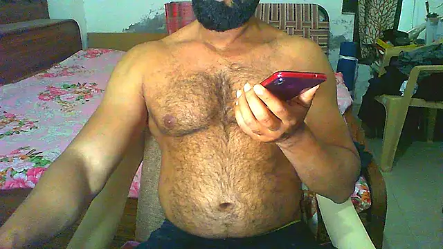 Vbestshow webcam