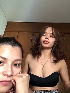 3littles webcam
