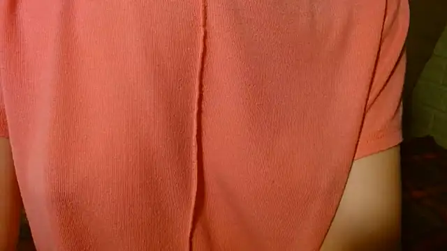 LorraineOSun webcam