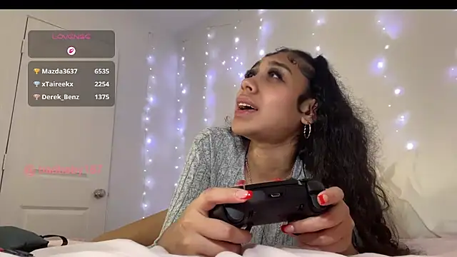 badbaby187