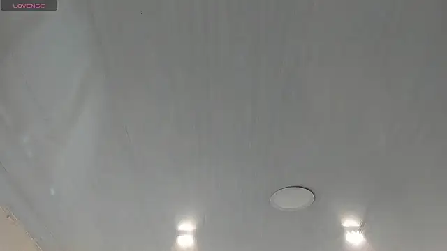 samxx_muscle webcam