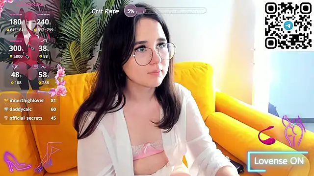 leylamirage webcam
