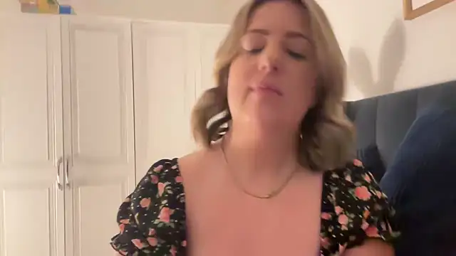 MsBelleWarick