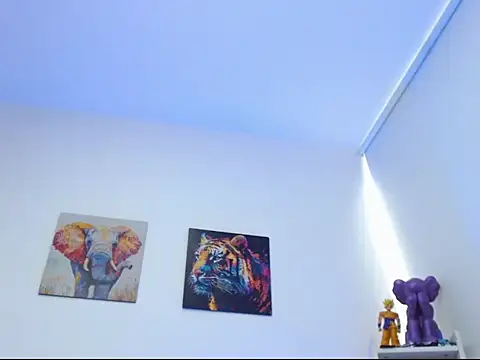 Jacobb_Phoenix webcam