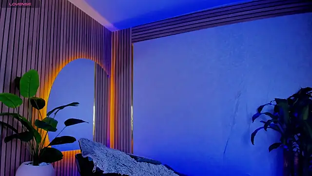 lukas_green11 webcam