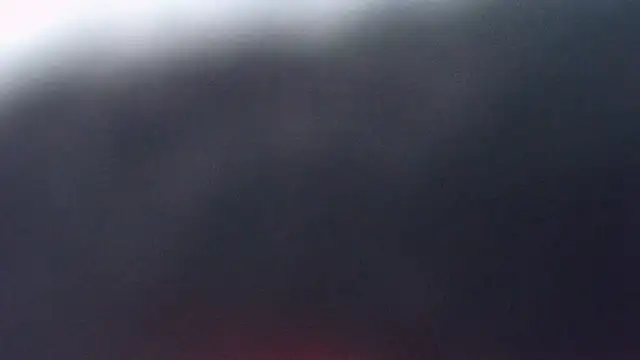 mari657 webcam