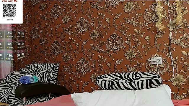 MartinBrandon webcam