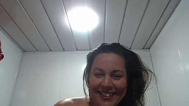 fulloferotic webcam