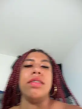 FerAlvax webcam