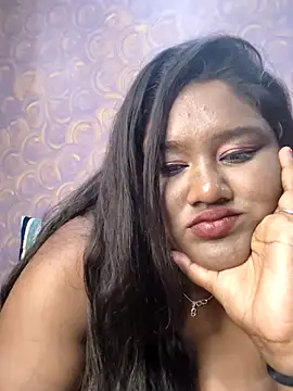 horny_diana
