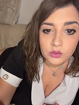 Novababy18