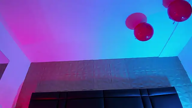 EthanSantori webcam
