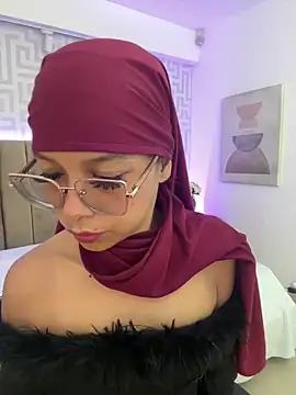 naishaa_